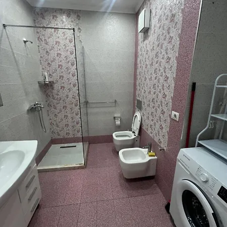 아파트 Cozy Grand *